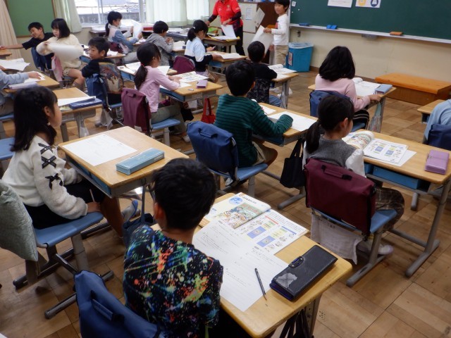 https://machida.schoolweb.ne.jp/1310189/blog_img/54341646?tm=20241029120656