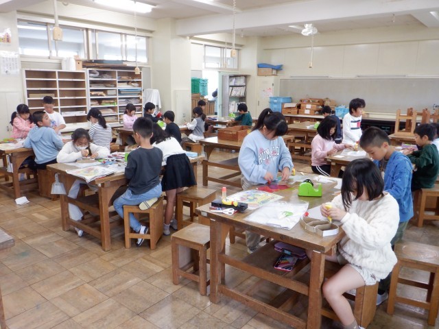 https://machida.schoolweb.ne.jp/1310189/blog_img/54341648?tm=20241029120656