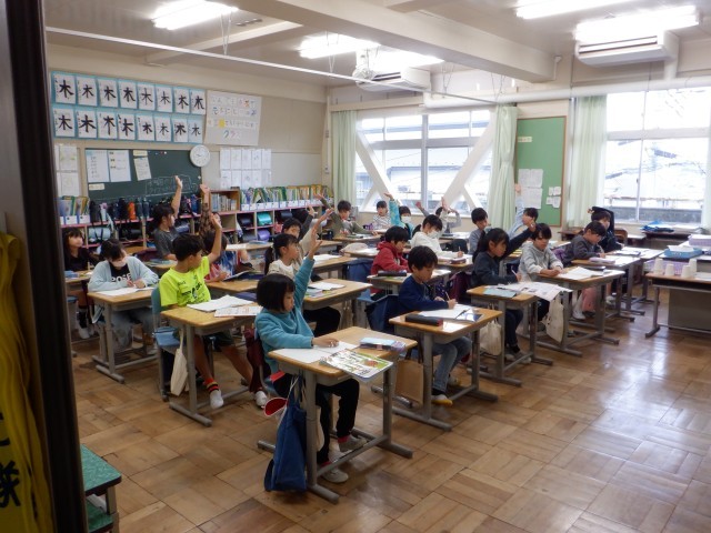 https://machida.schoolweb.ne.jp/1310189/blog_img/54341650?tm=20241029120657