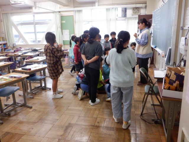 https://machida.schoolweb.ne.jp/1310189/blog_img/54341651?tm=20241029120657