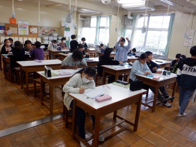 https://machida.schoolweb.ne.jp/1310189/blog_img/54342328?tm=20241029124706