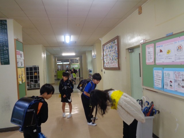 https://machida.schoolweb.ne.jp/1310189/blog_img/54349283?tm=20241030085616