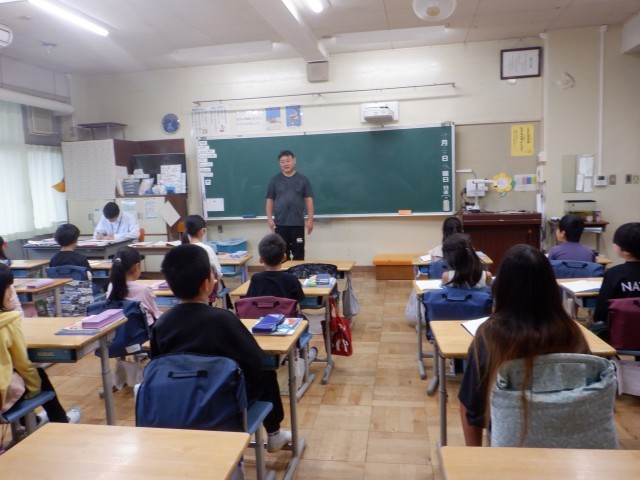 https://machida.schoolweb.ne.jp/1310189/blog_img/54349585?tm=20241030092756