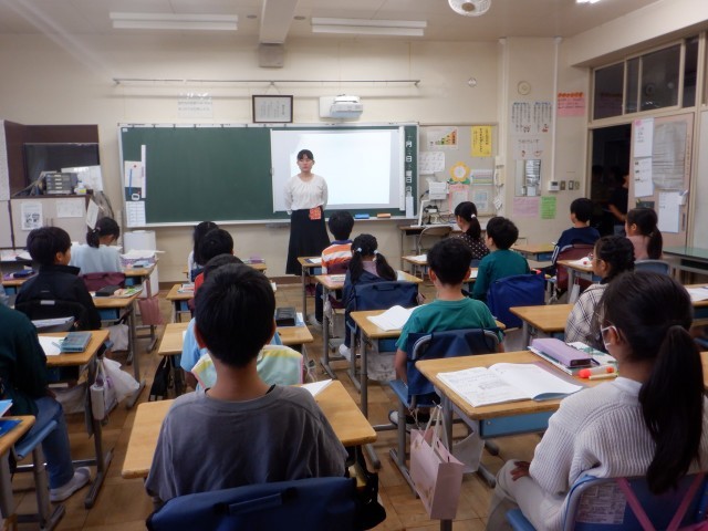 https://machida.schoolweb.ne.jp/1310189/blog_img/54349587?tm=20241030092756