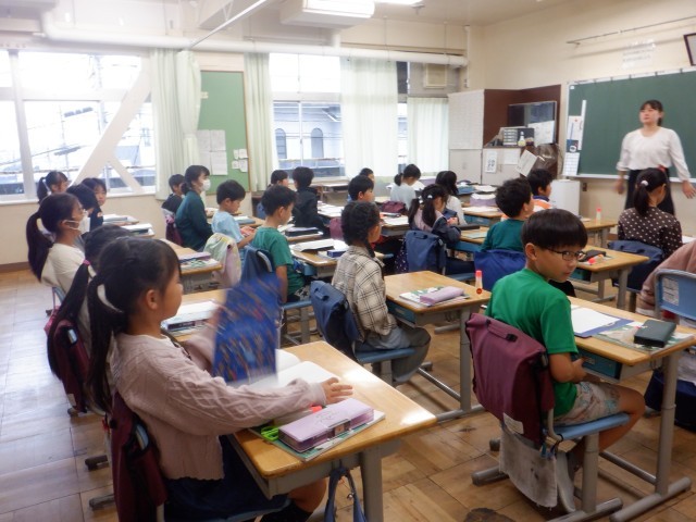 https://machida.schoolweb.ne.jp/1310189/blog_img/54349588?tm=20241030092756