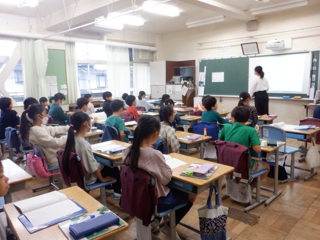 https://machida.schoolweb.ne.jp/1310189/blog_img/54349589?tm=20241030092756