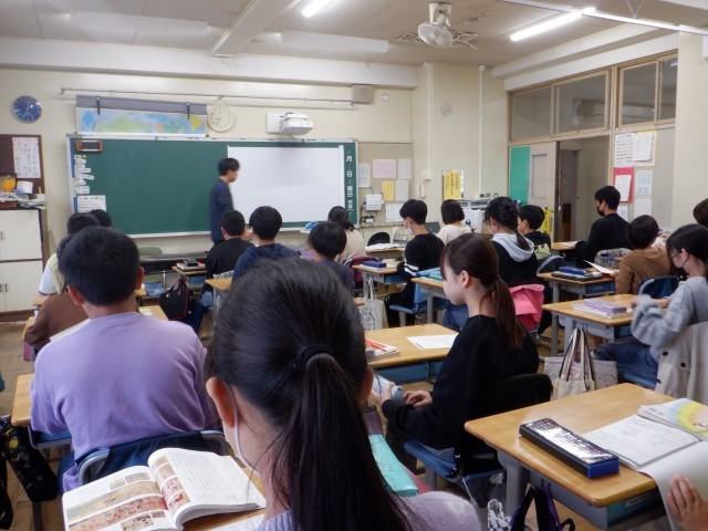 https://machida.schoolweb.ne.jp/1310189/blog_img/54349686?tm=20241030093252