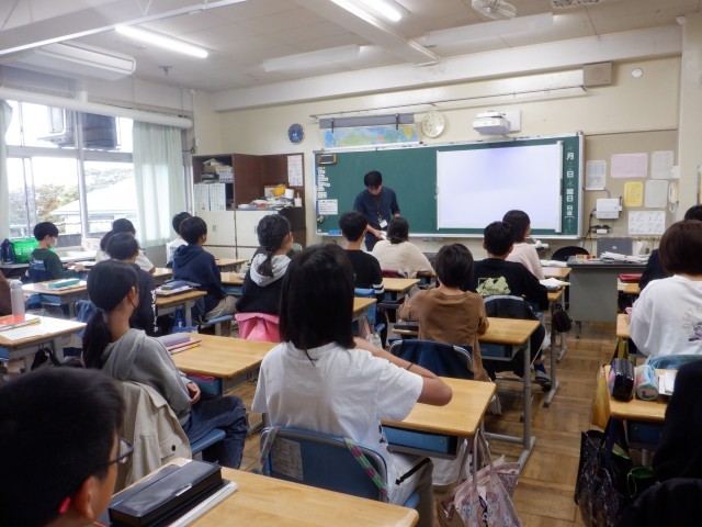 https://machida.schoolweb.ne.jp/1310189/blog_img/54349687?tm=20241030093253