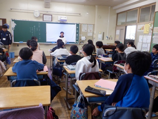 https://machida.schoolweb.ne.jp/1310189/blog_img/54349689?tm=20241030093253