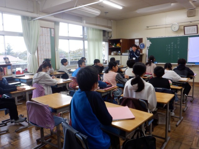 https://machida.schoolweb.ne.jp/1310189/blog_img/54349690?tm=20241030093253