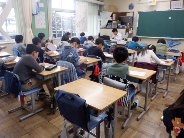 https://machida.schoolweb.ne.jp/1310189/blog_img/54349856?tm=20241030095015