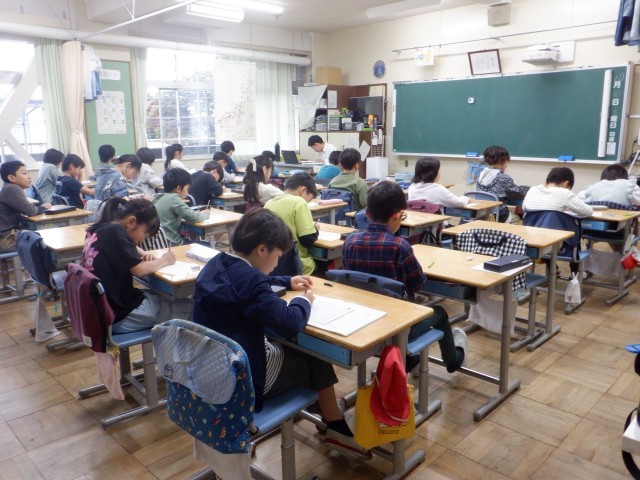 https://machida.schoolweb.ne.jp/1310189/blog_img/54349858?tm=20241030095015