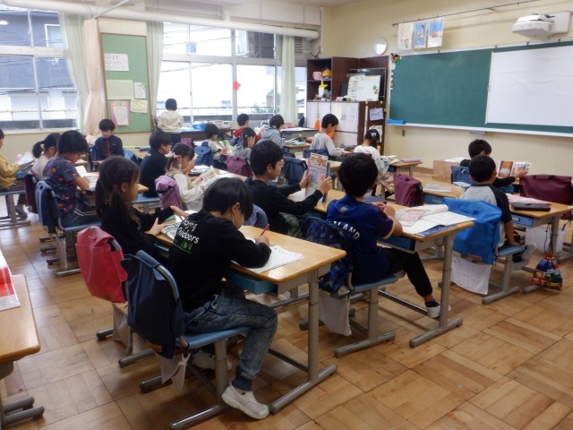 https://machida.schoolweb.ne.jp/1310189/blog_img/54349899?tm=20241030095404