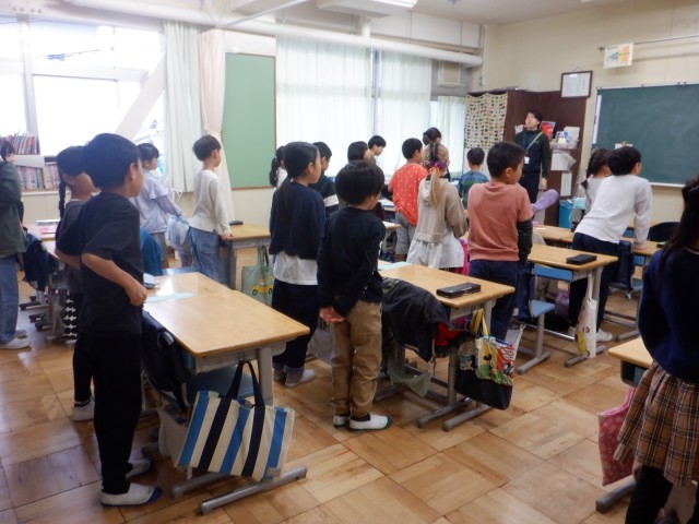 https://machida.schoolweb.ne.jp/1310189/blog_img/54349900?tm=20241030095404