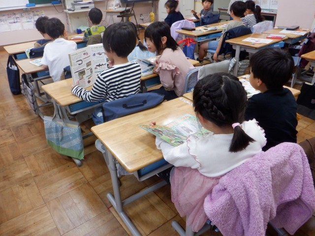 https://machida.schoolweb.ne.jp/1310189/blog_img/54349903?tm=20241030095405