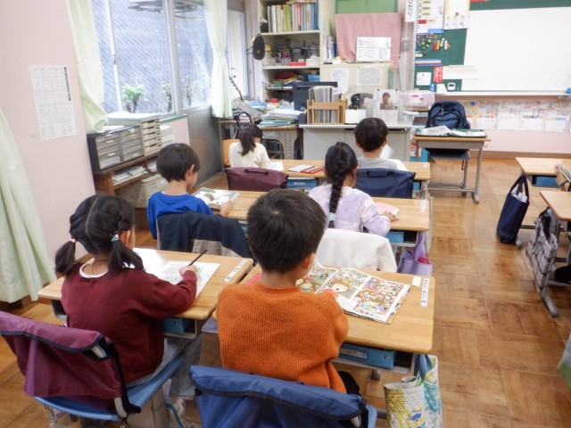 https://machida.schoolweb.ne.jp/1310189/blog_img/54349904?tm=20241030095405