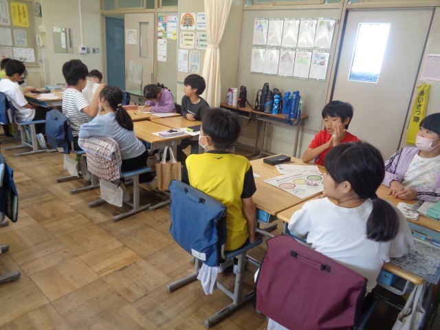 https://machida.schoolweb.ne.jp/1310189/blog_img/54357868?tm=20241031092931