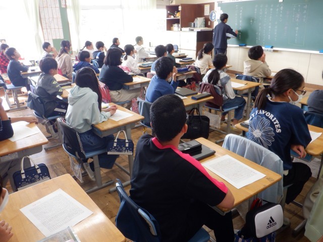 https://machida.schoolweb.ne.jp/1310189/blog_img/54359242?tm=20241031114539