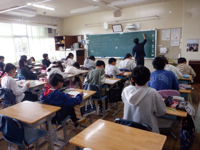 https://machida.schoolweb.ne.jp/1310189/blog_img/54359243?tm=20241031114540