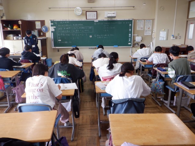 https://machida.schoolweb.ne.jp/1310189/blog_img/54359244?tm=20241031114540