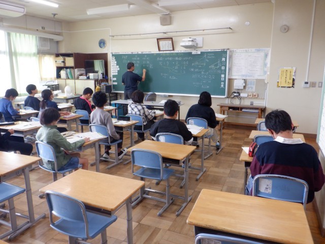 https://machida.schoolweb.ne.jp/1310189/blog_img/54359245?tm=20241031114540