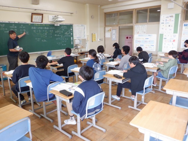 https://machida.schoolweb.ne.jp/1310189/blog_img/54359246?tm=20241031114540