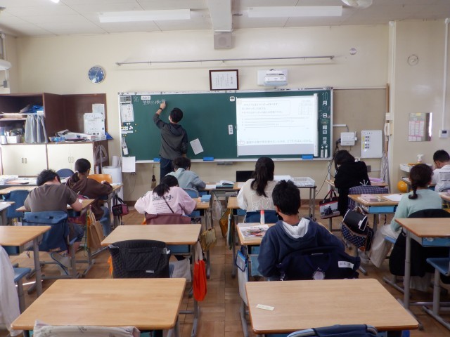 https://machida.schoolweb.ne.jp/1310189/blog_img/54359321?tm=20241031114914