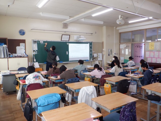 https://machida.schoolweb.ne.jp/1310189/blog_img/54359322?tm=20241031114914