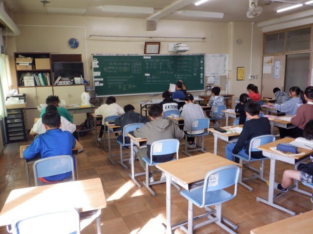 https://machida.schoolweb.ne.jp/1310189/blog_img/54359324?tm=20241031114915