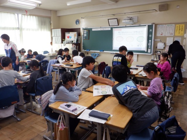 https://machida.schoolweb.ne.jp/1310189/blog_img/54359400?tm=20241031115515