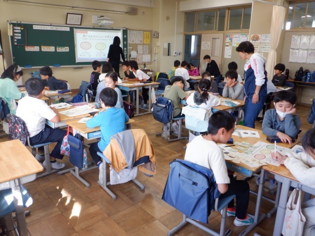 https://machida.schoolweb.ne.jp/1310189/blog_img/54359401?tm=20241031115516