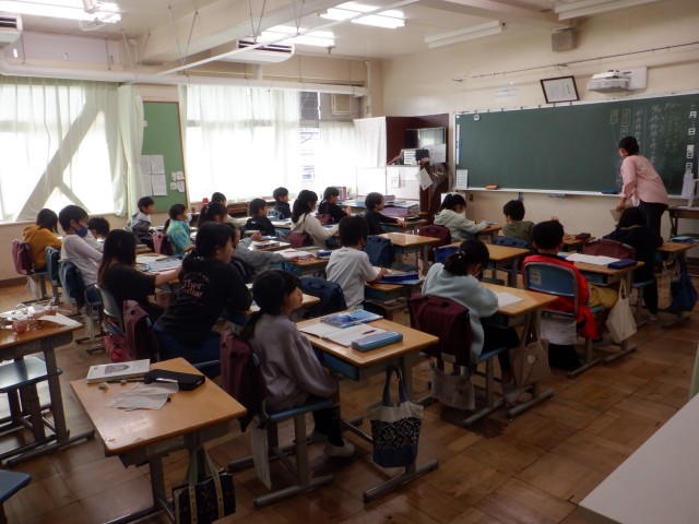 https://machida.schoolweb.ne.jp/1310189/blog_img/54359427?tm=20241031115837