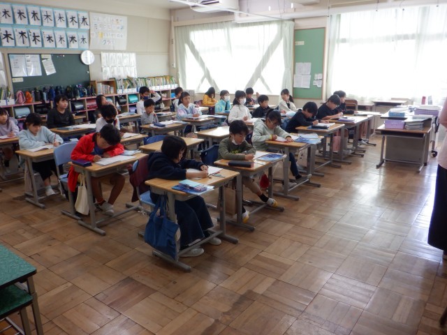 https://machida.schoolweb.ne.jp/1310189/blog_img/54359428?tm=20241031115837