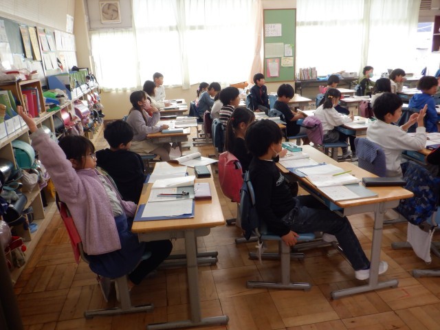 https://machida.schoolweb.ne.jp/1310189/blog_img/54359488?tm=20241031120408