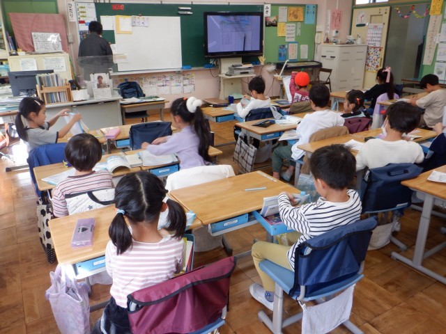 https://machida.schoolweb.ne.jp/1310189/blog_img/54359540?tm=20241031120737