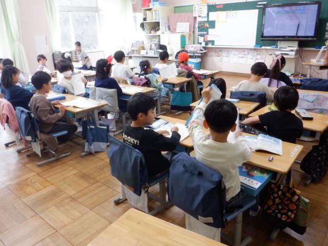 https://machida.schoolweb.ne.jp/1310189/blog_img/54359541?tm=20241031120737