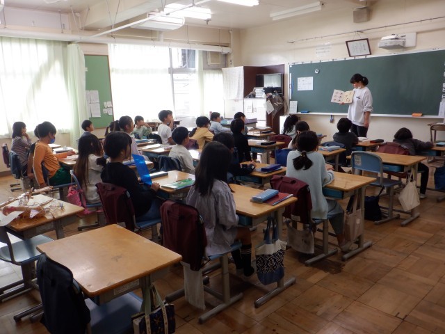 https://machida.schoolweb.ne.jp/1310189/blog_img/54368321?tm=20241101102140