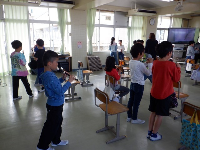 https://machida.schoolweb.ne.jp/1310189/blog_img/54368323?tm=20241101102140