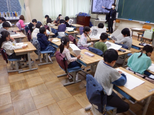 https://machida.schoolweb.ne.jp/1310189/blog_img/54376863?tm=20241102093018