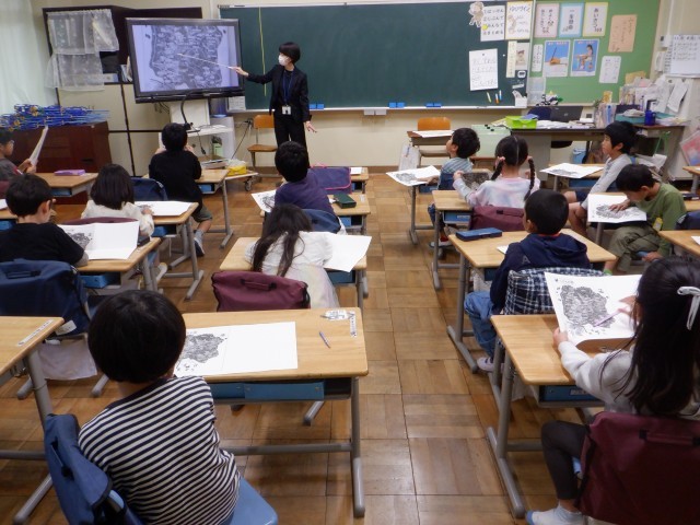 https://machida.schoolweb.ne.jp/1310189/blog_img/54376864?tm=20241102093018