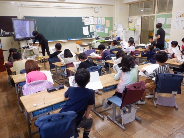 https://machida.schoolweb.ne.jp/1310189/blog_img/54376865?tm=20241102093019