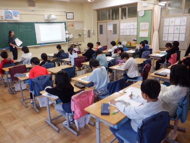 https://machida.schoolweb.ne.jp/1310189/blog_img/54376885?tm=20241102093505