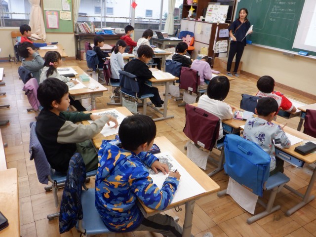 https://machida.schoolweb.ne.jp/1310189/blog_img/54376887?tm=20241102093505