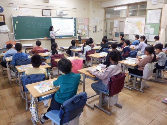 https://machida.schoolweb.ne.jp/1310189/blog_img/54376896?tm=20241102093845