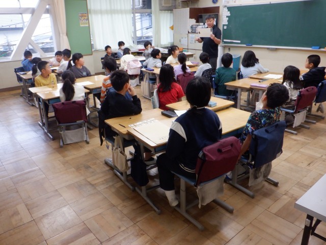 https://machida.schoolweb.ne.jp/1310189/blog_img/54376899?tm=20241102093846