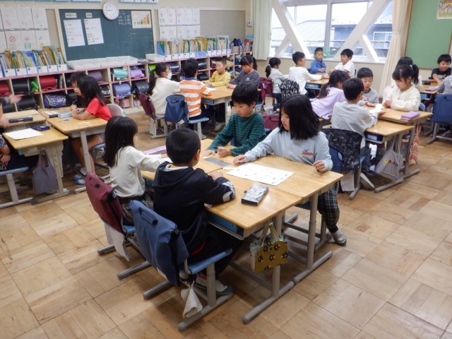 https://machida.schoolweb.ne.jp/1310189/blog_img/54376900?tm=20241102093846