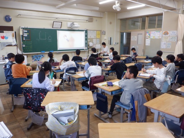 https://machida.schoolweb.ne.jp/1310189/blog_img/54377317?tm=20241102112337