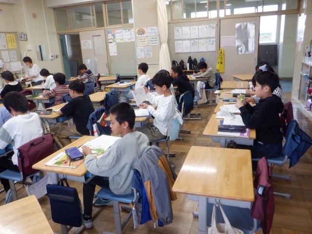 https://machida.schoolweb.ne.jp/1310189/blog_img/54377318?tm=20241102112337