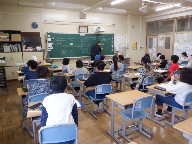 https://machida.schoolweb.ne.jp/1310189/blog_img/54377320?tm=20241102112338