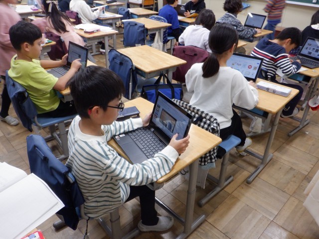 https://machida.schoolweb.ne.jp/1310189/blog_img/54377321?tm=20241102112338